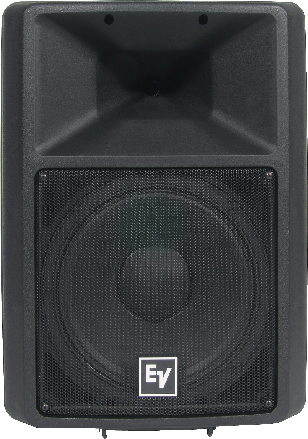 ElectroVoice SX300E 2-Way Loudspeaker (600 Watts, 1x12 in.), Main