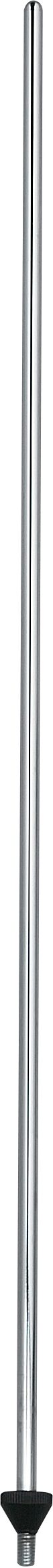 Tama HH9053 Iron Cobra 900 Upper Pull Rod, Plastic Nut, New, Action Position Front