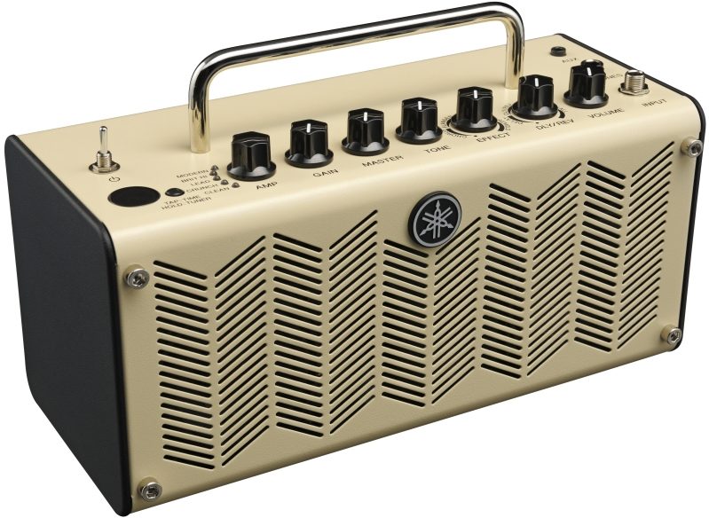 Desktop deals guitar amp