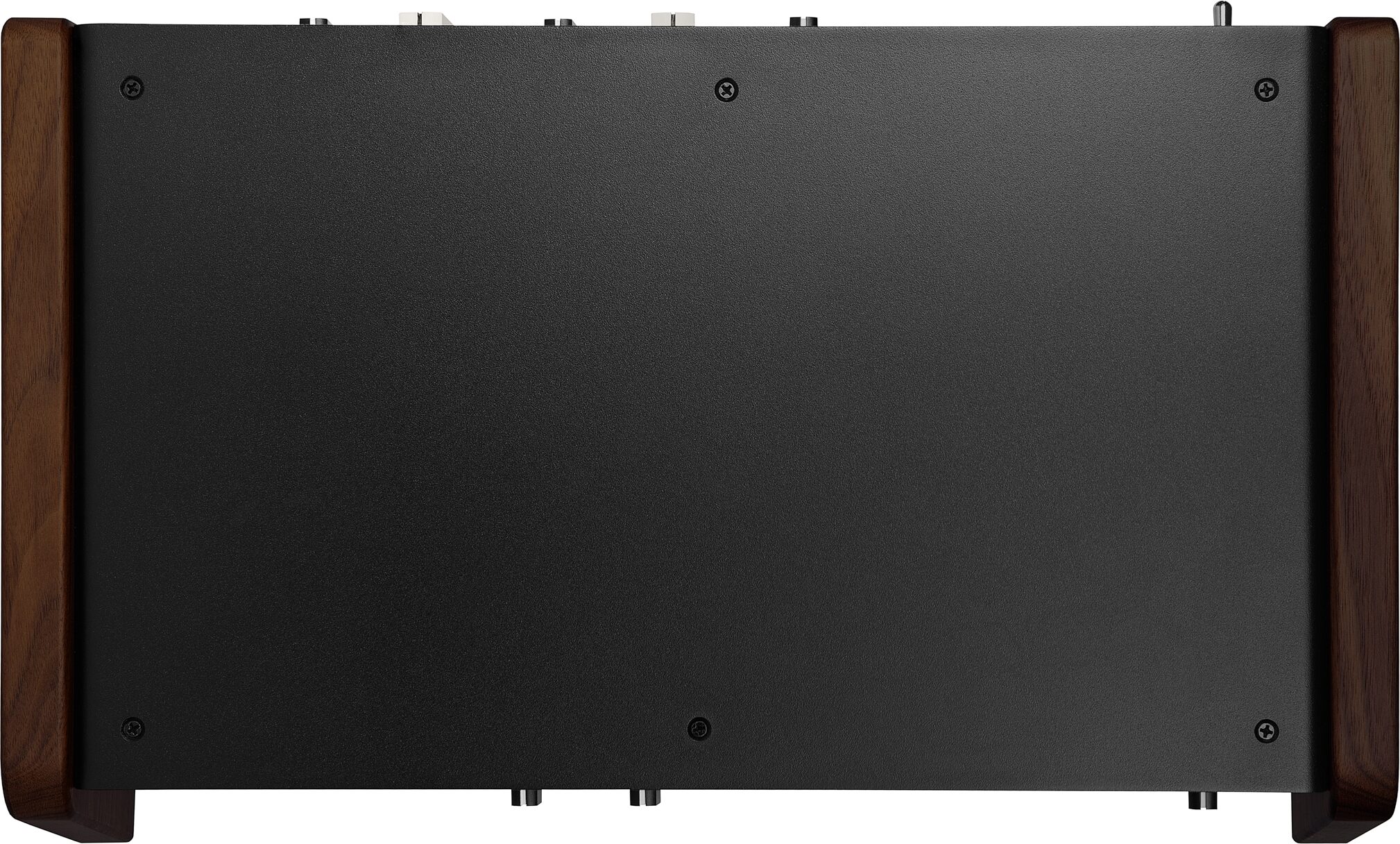 Two Notes Torpedo Reload II Multi-Impedance Reactive Loadbox, New, Action Position Back