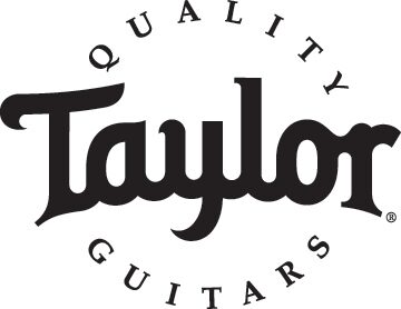 Taylor 322e 12-Fret Grand Concert Acoustic-Electric Guitar (with Case), Action Position Front