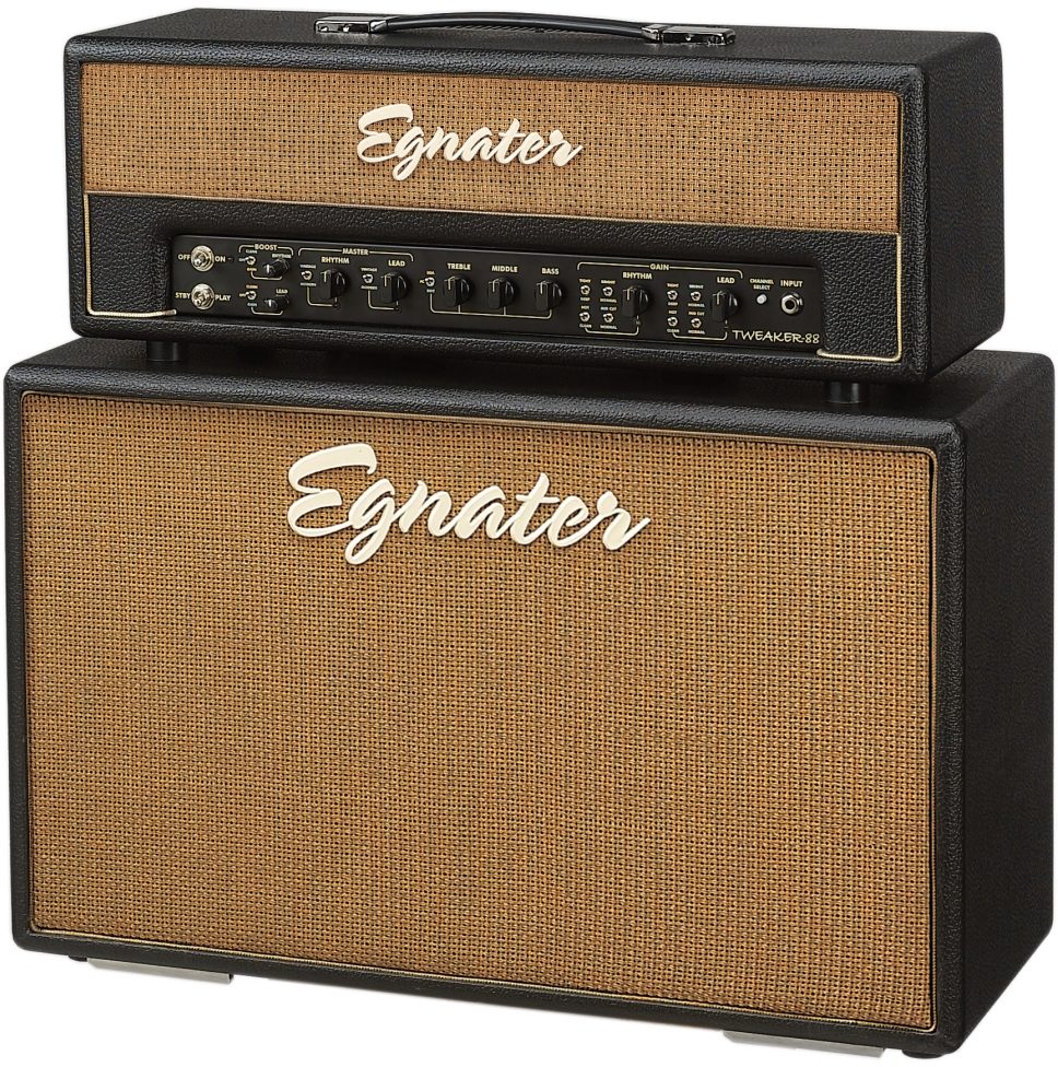 Egnater Tweaker 212x Guitar Speaker