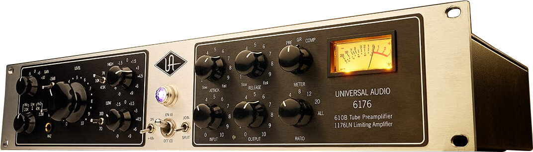 Unversal Analog Classics Pro Bundle Software, Digital Download, Action Position Back