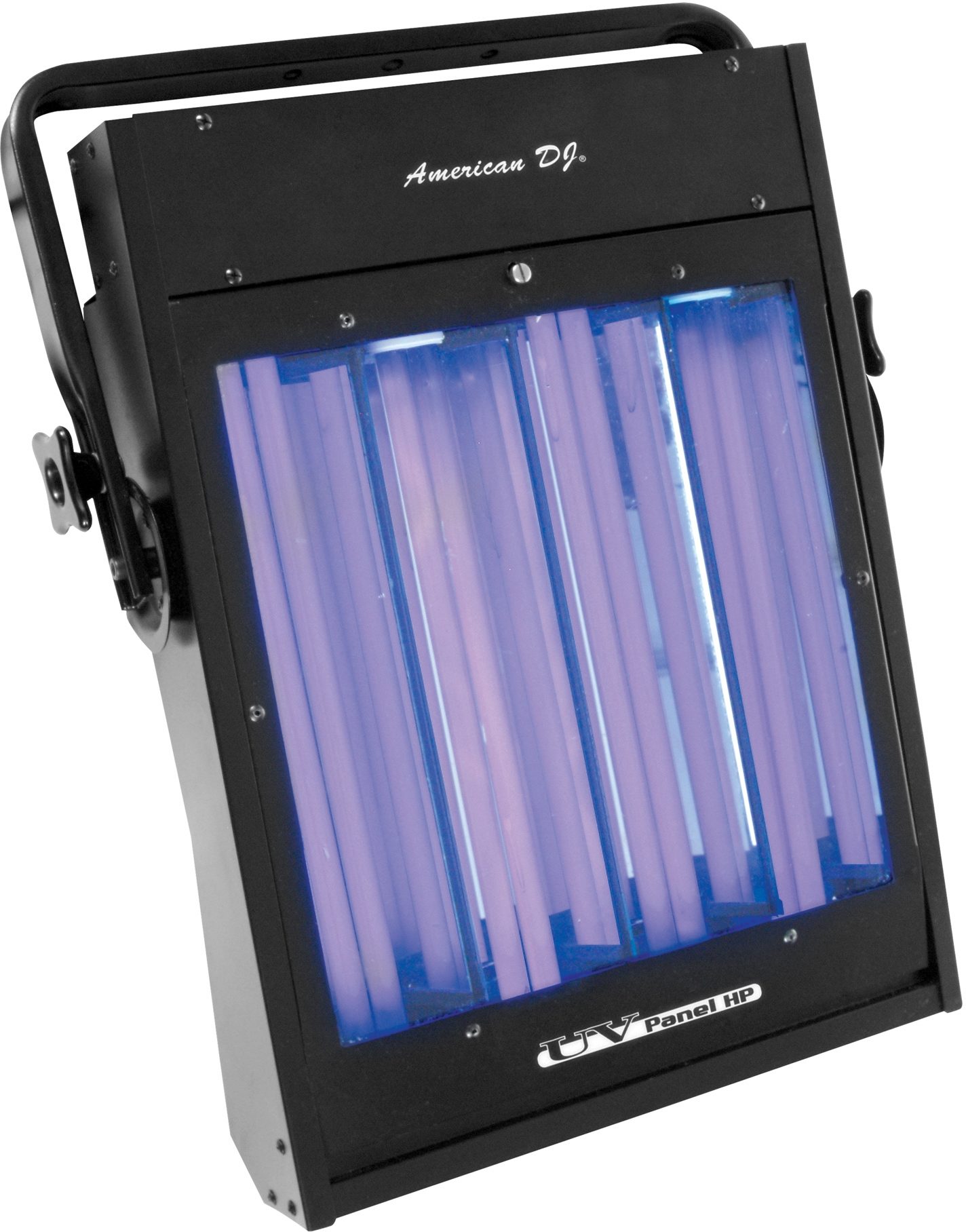 American DJ UV Panel HP Effect Light, Main