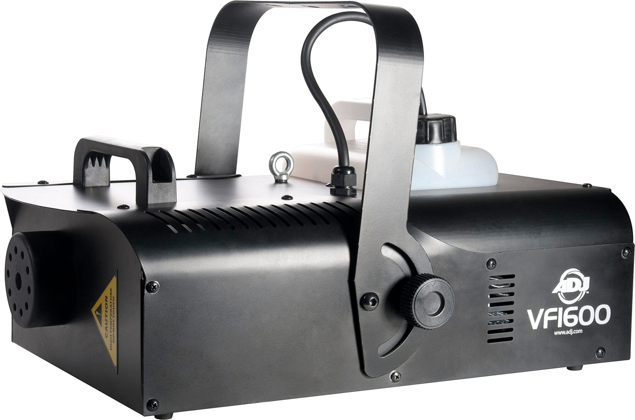 ADJ VF1600 Fog Machine