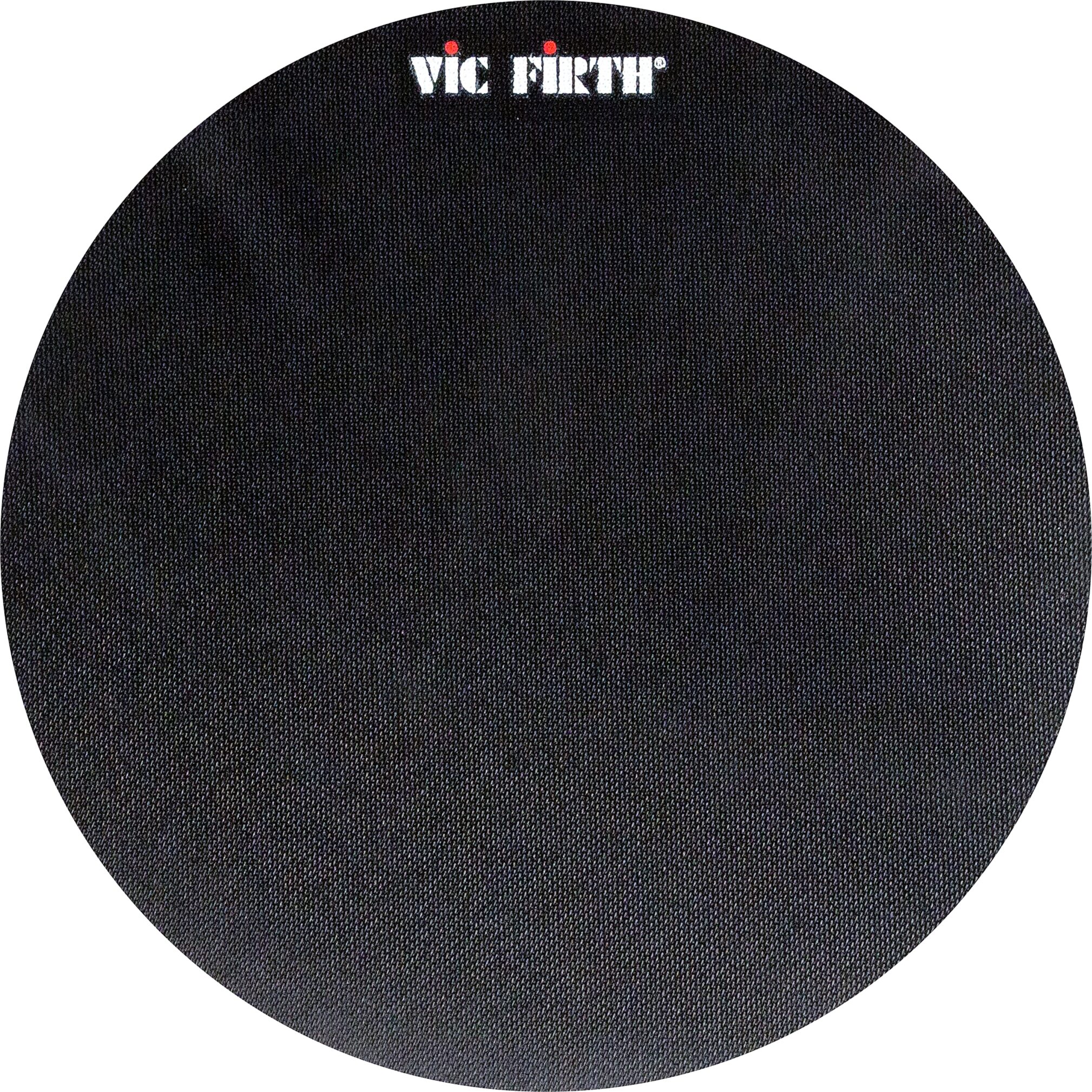 Vic Firth Drum Mute | zZounds