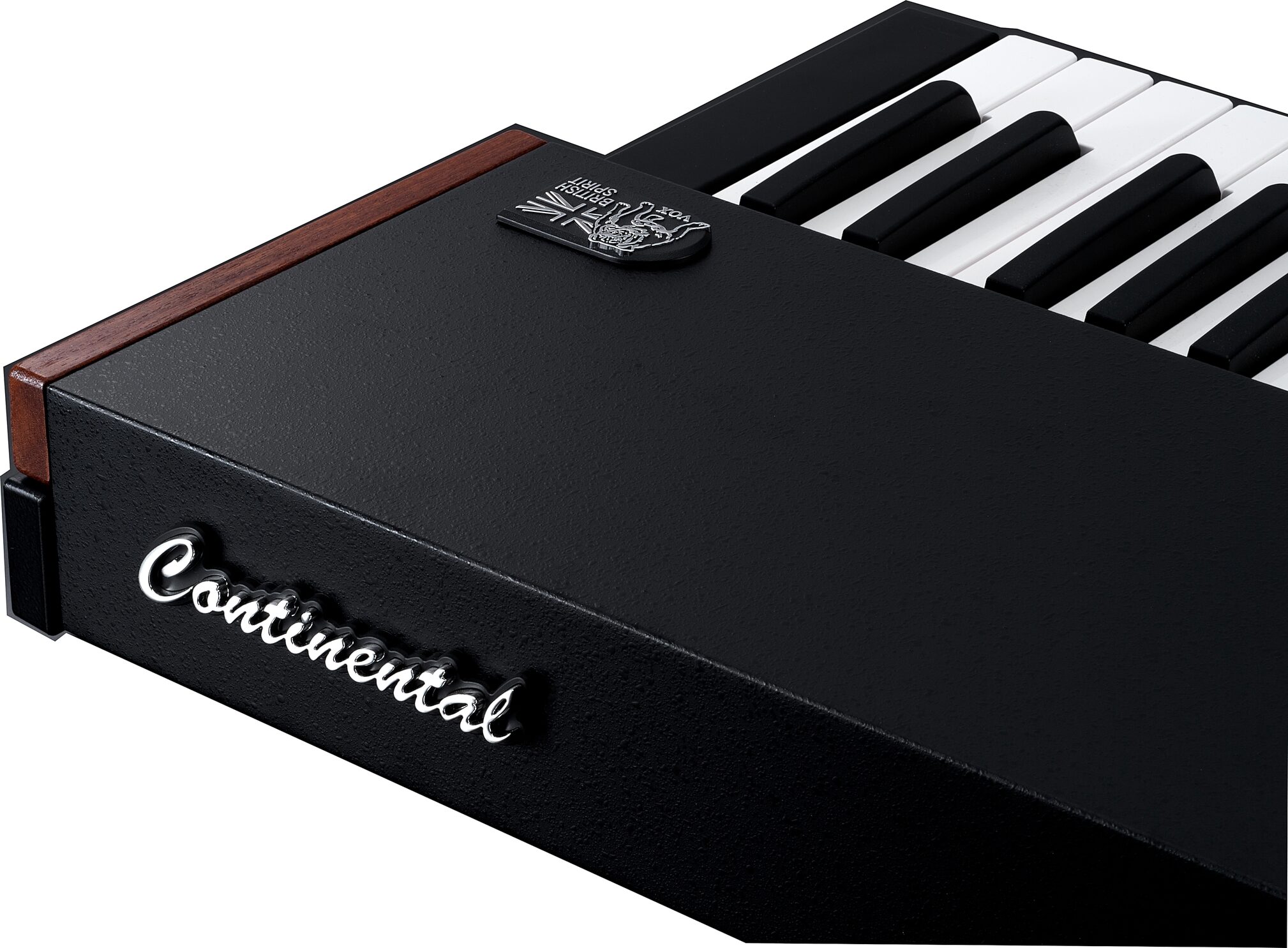 Vox online continental 88