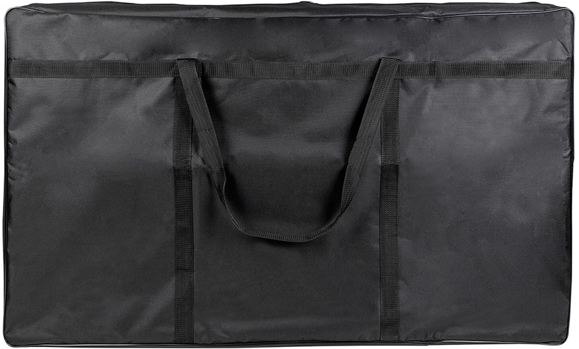 Headliner Ventura Portable DJ Facade, Action Position Back