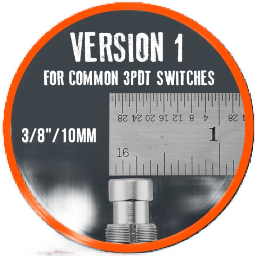 Barefoot Buttons Version 1, Green, Action Position Back