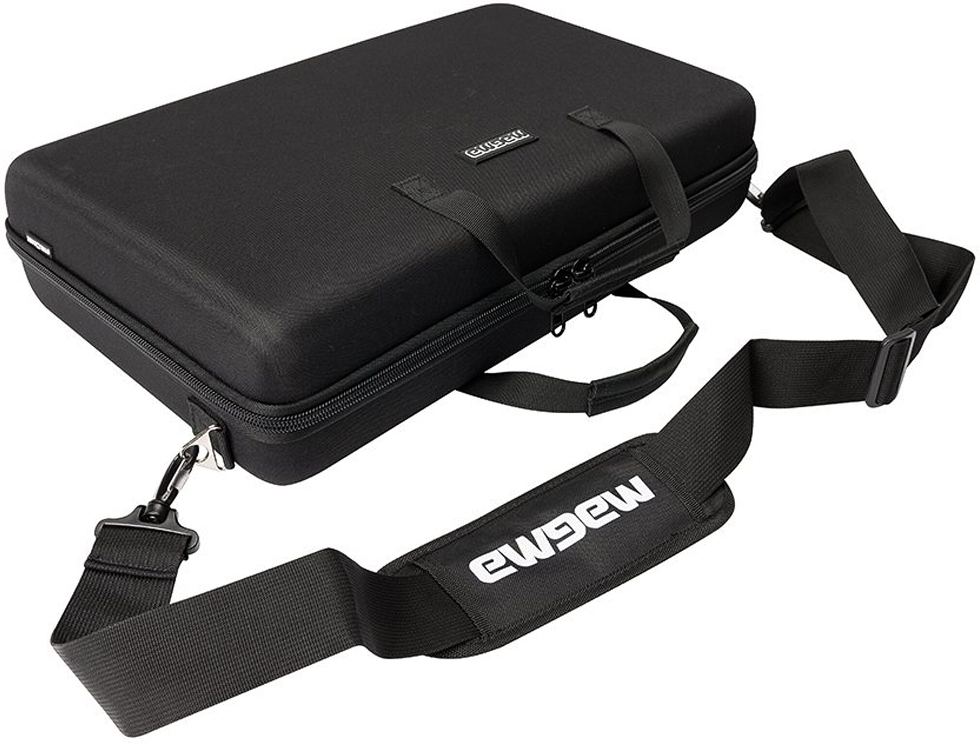 Magma CTRL Case for Behringer RD8, Action Position Back
