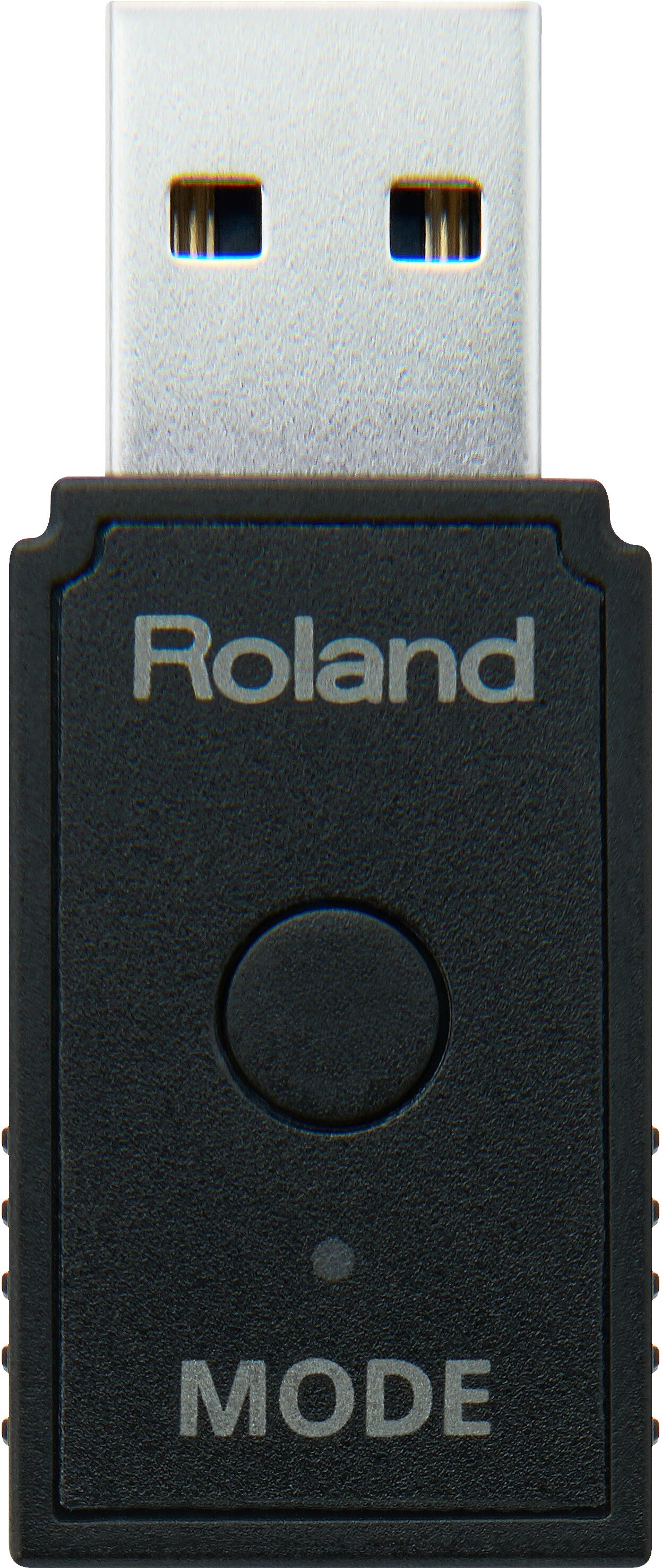 Roland WM-1D Wireless MIDI Adapter