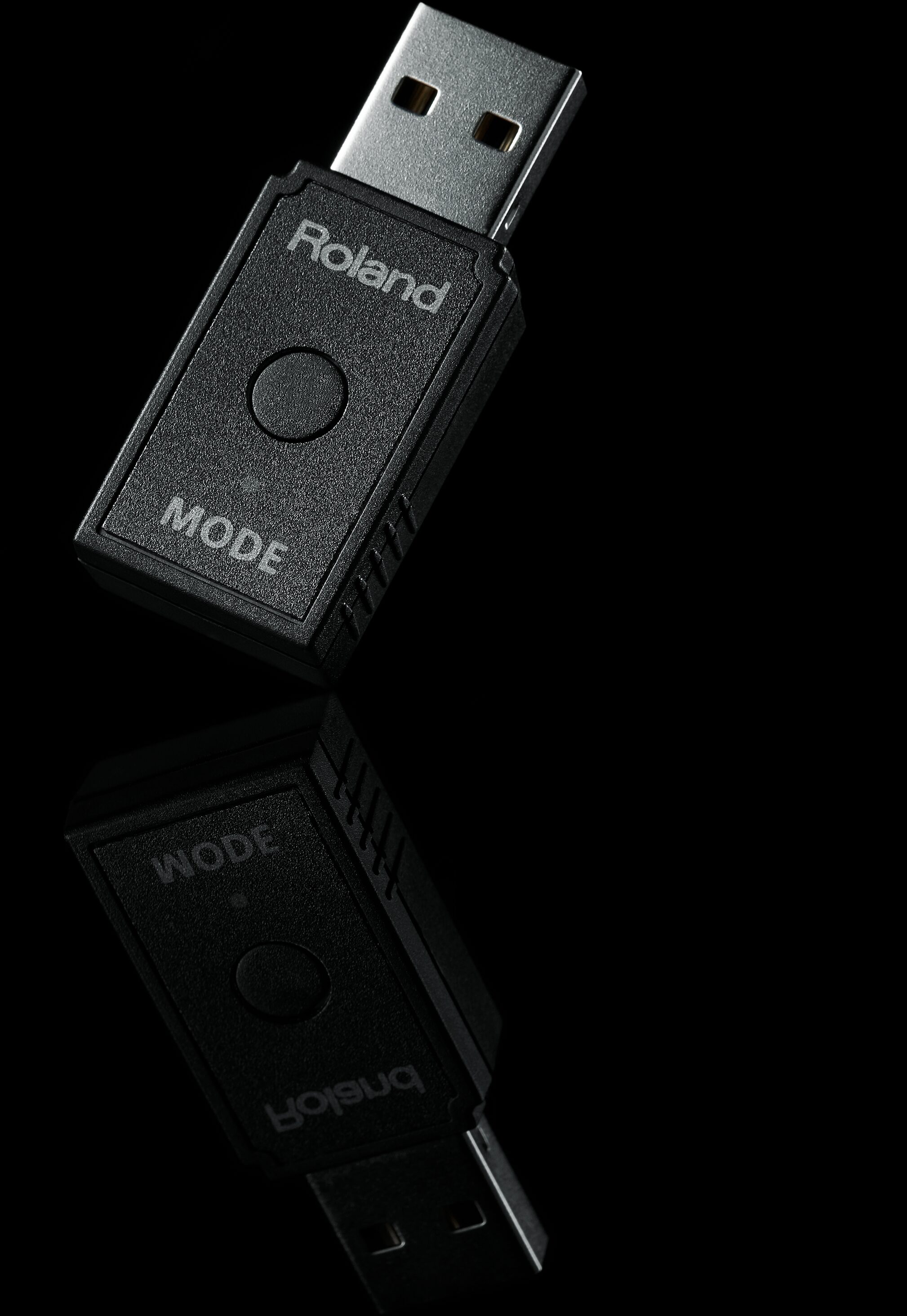 Roland WM-1D Wireless MIDI Adapter