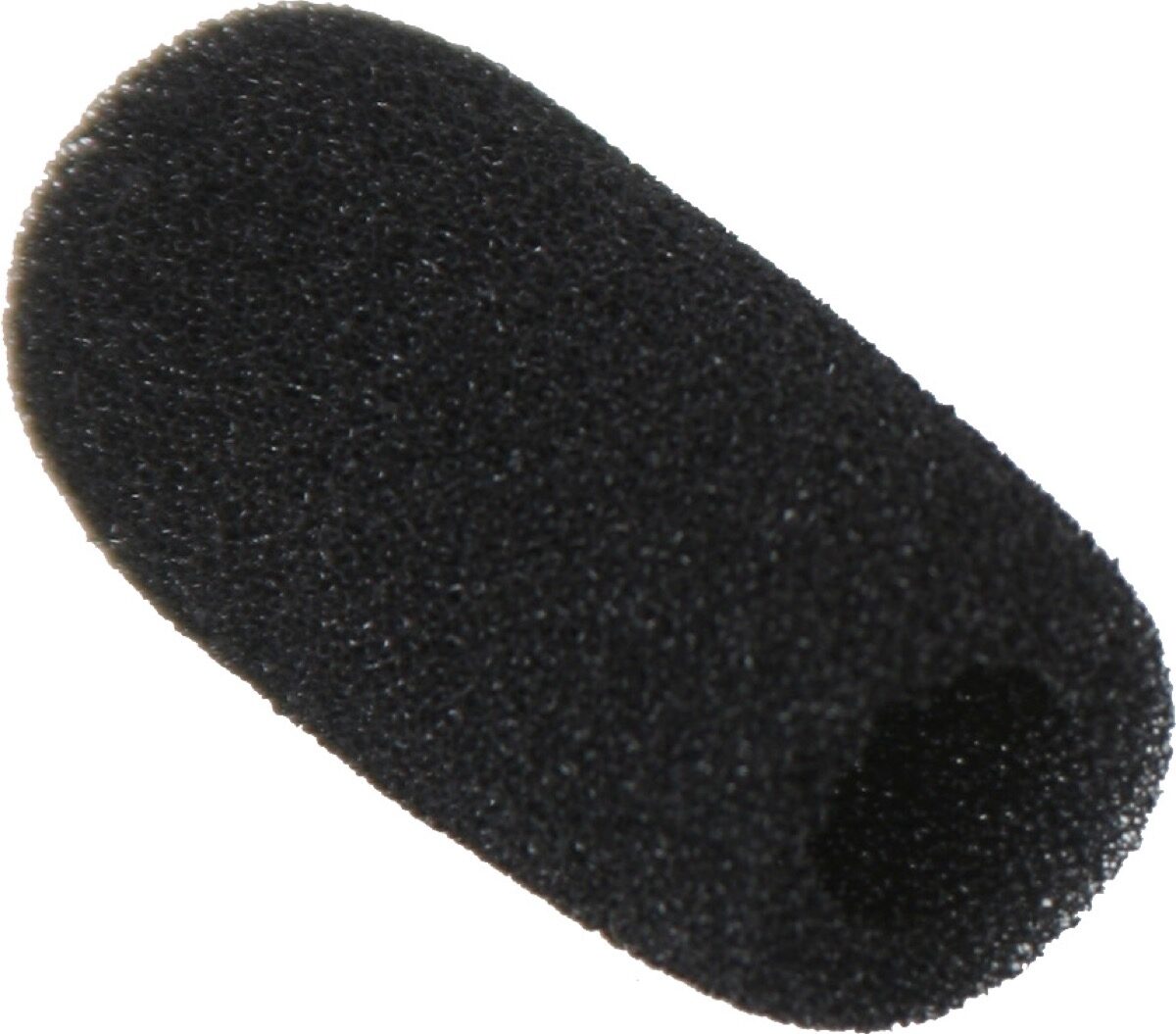 Galaxy Audio Replacement Windscreen, Main