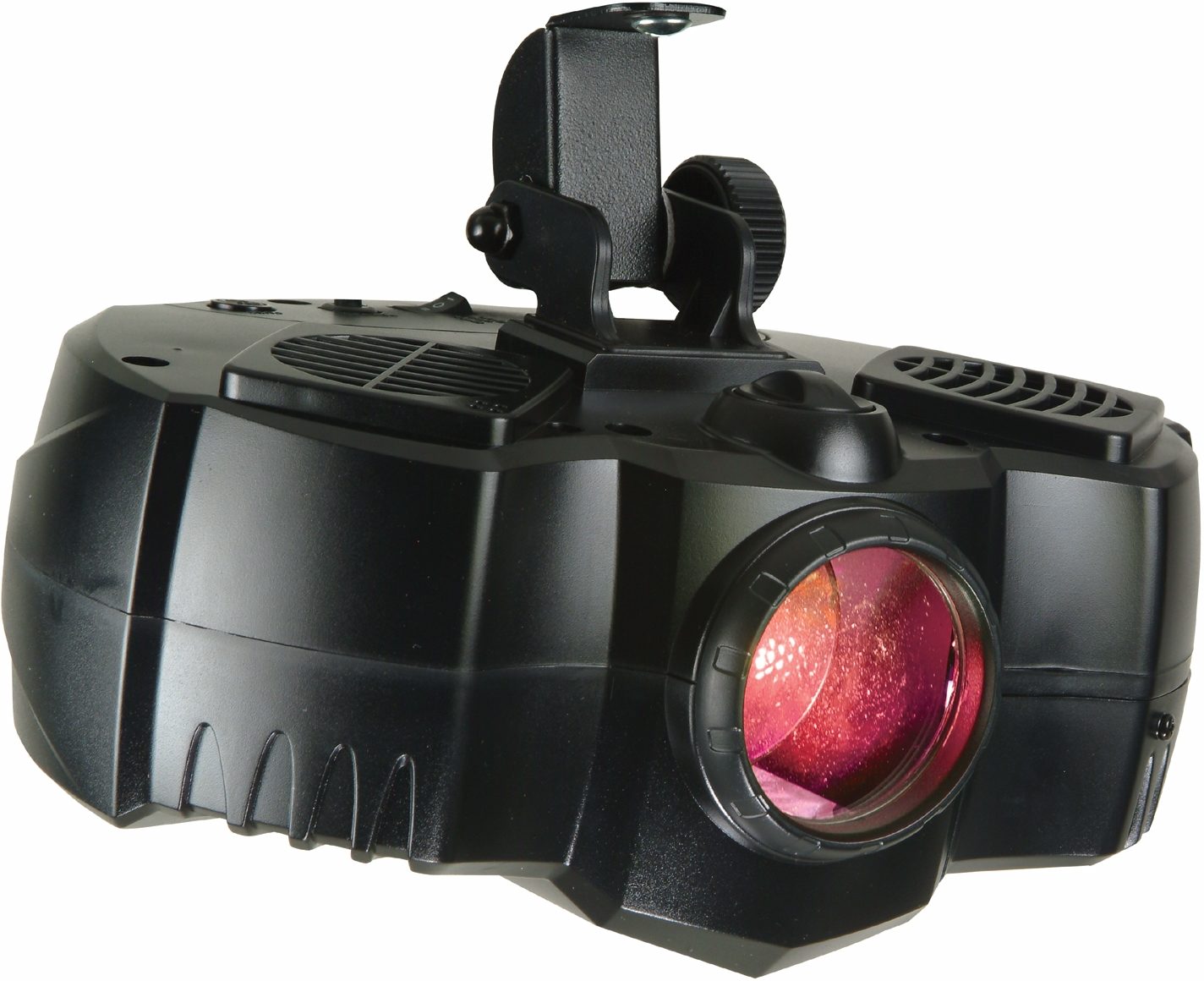 American DJ Warp FX Compact Effect Light, Main