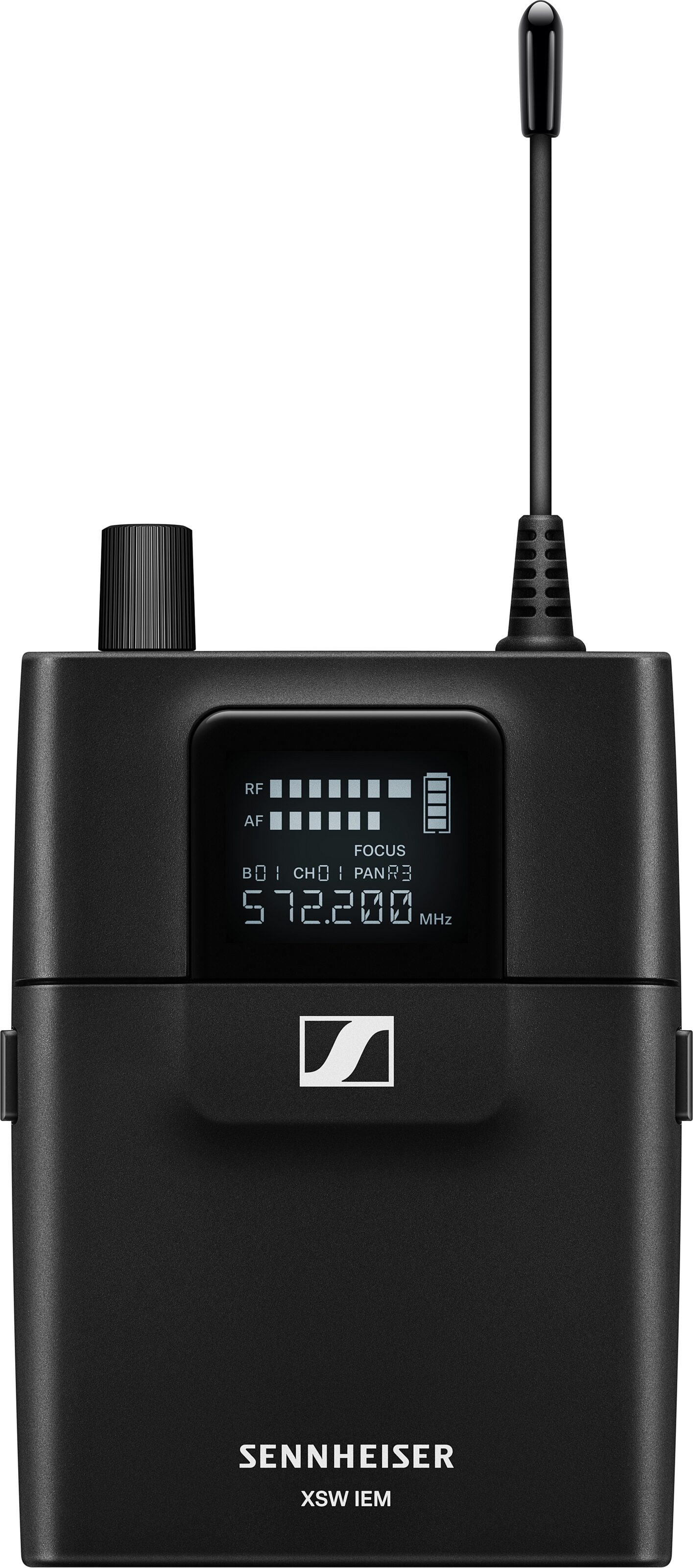 Audio　(EM-XS　Reciever　Pro　Transmitters,　Microphones　And　Wireless　Sennheiser　マイク