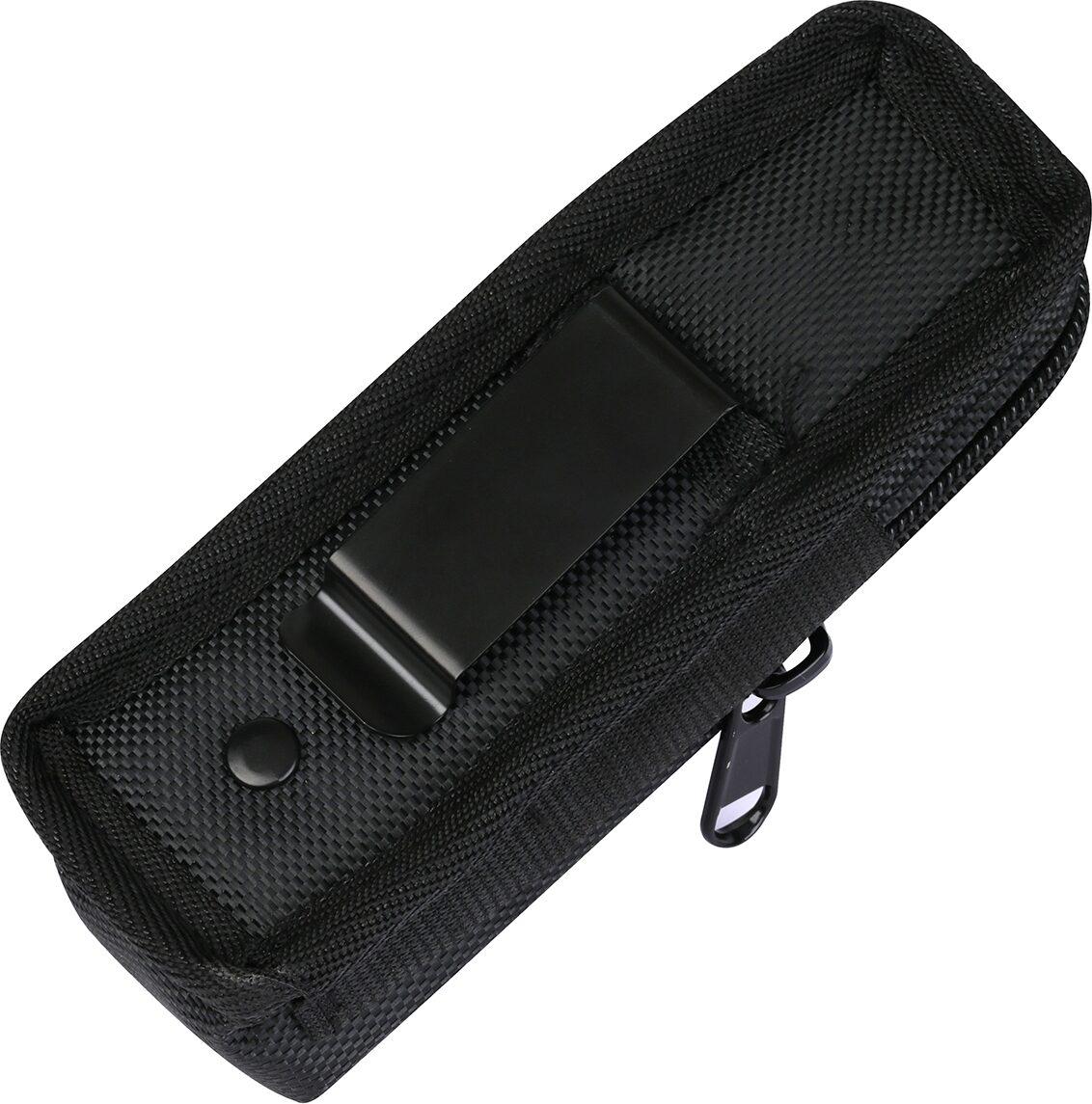 Xvive AT-1 Portable Audio Tester, Action Position Back