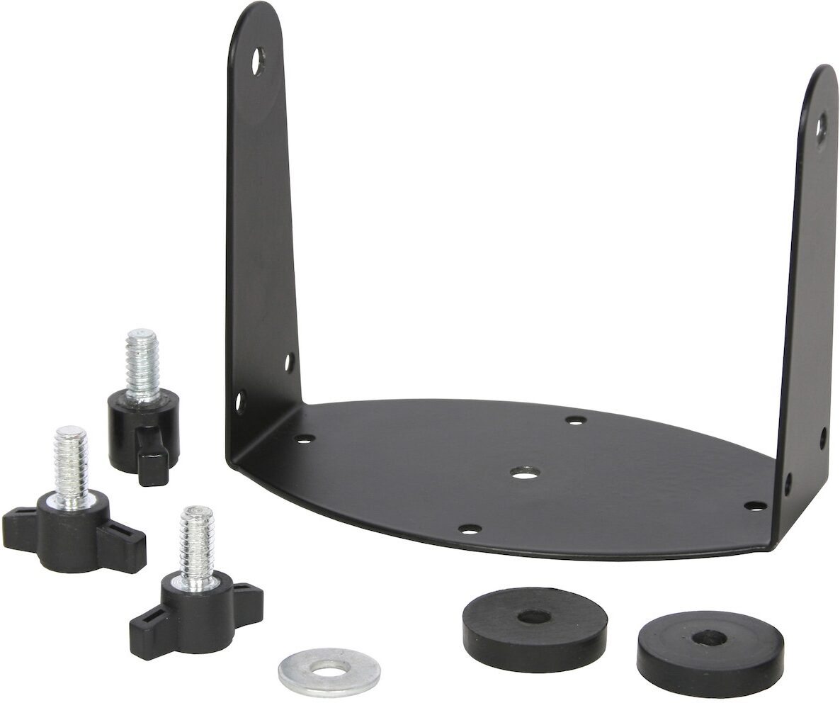 Galaxy Audio YBNS Bracket and Hardware Kit for NSPA, Main