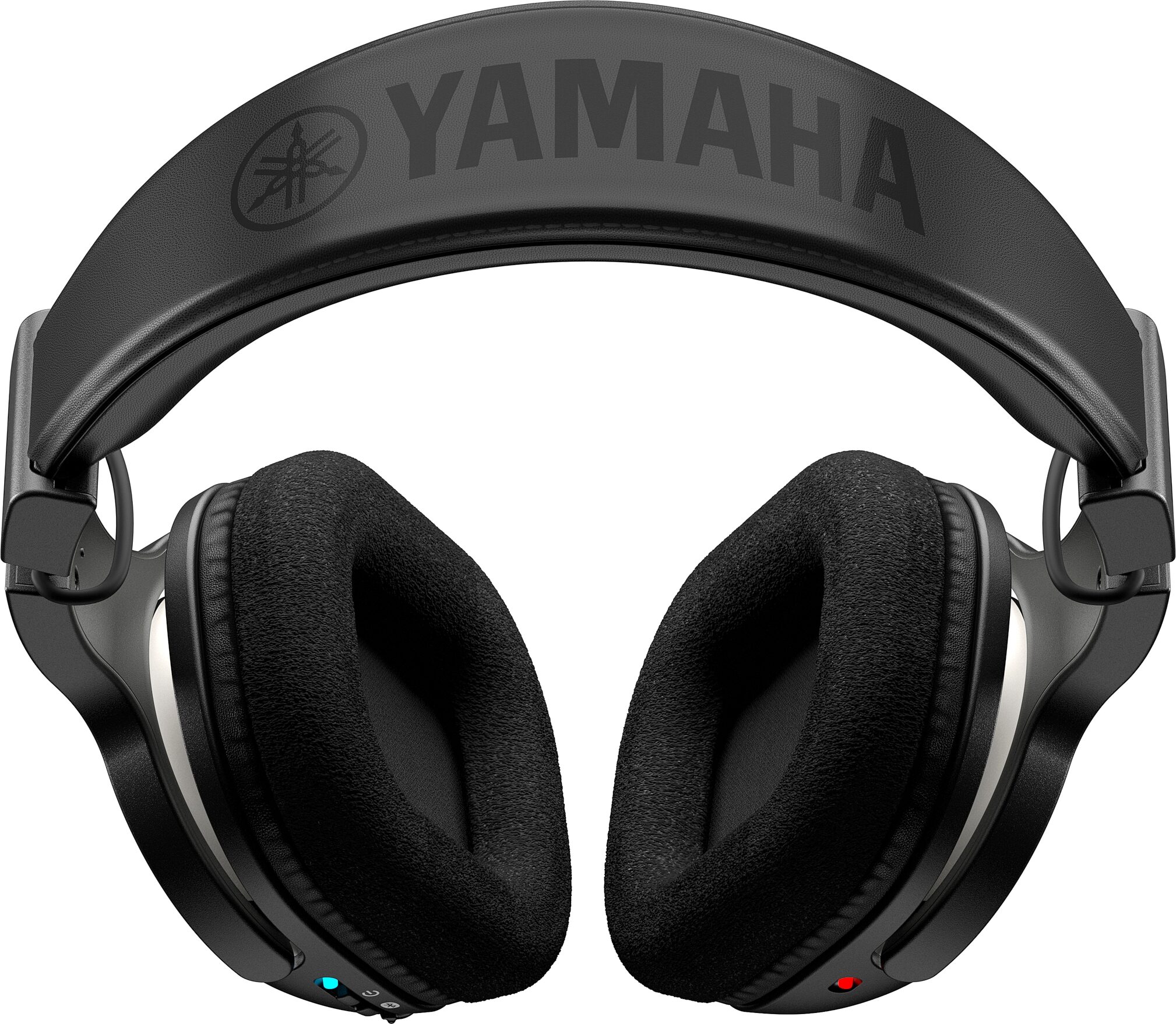Yamaha YH-WL500 Wireless Bluetooth Headphones
