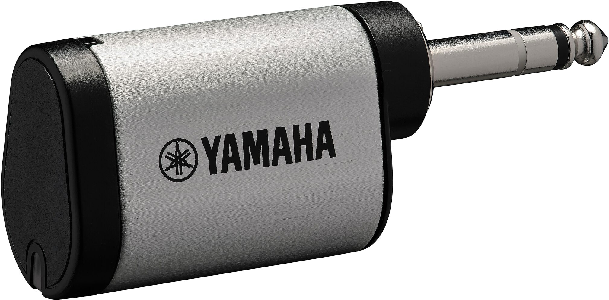 Yamaha YW10T Wireless Guitar Transmitter, New, Action Position Back
