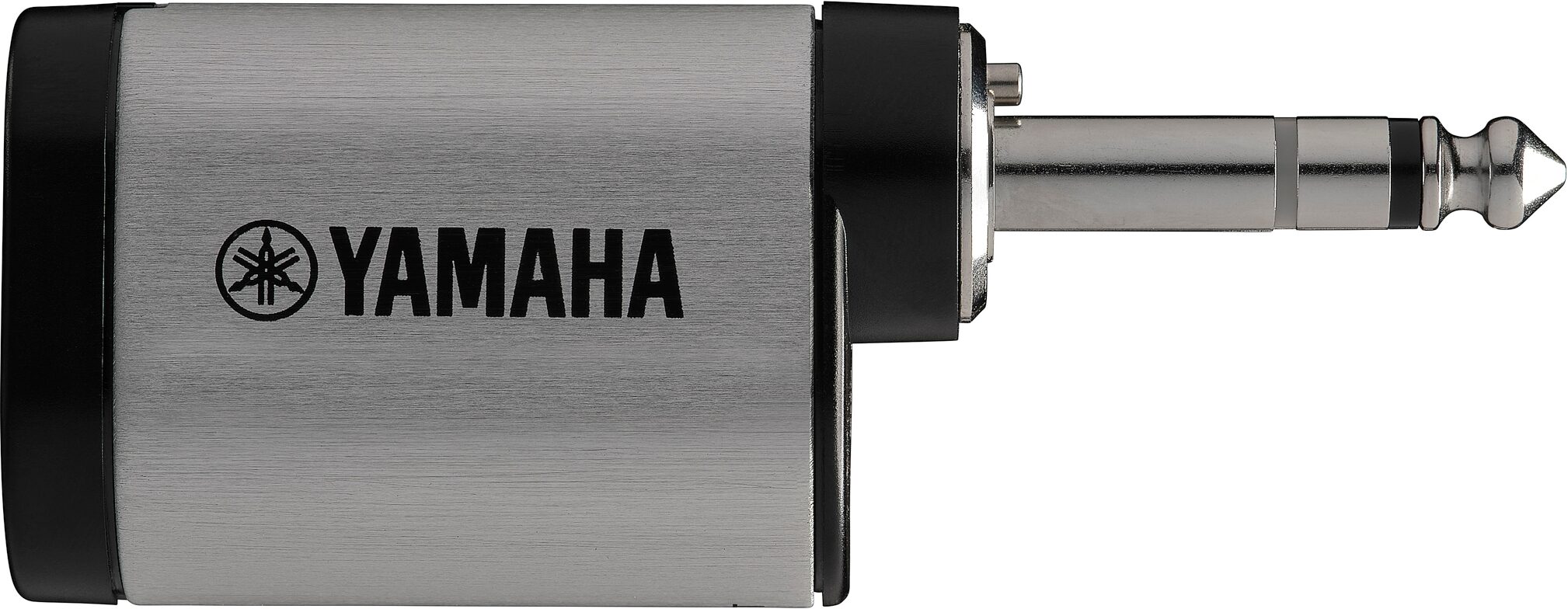 Yamaha YW10T Wireless Guitar Transmitter, New, Action Position Back