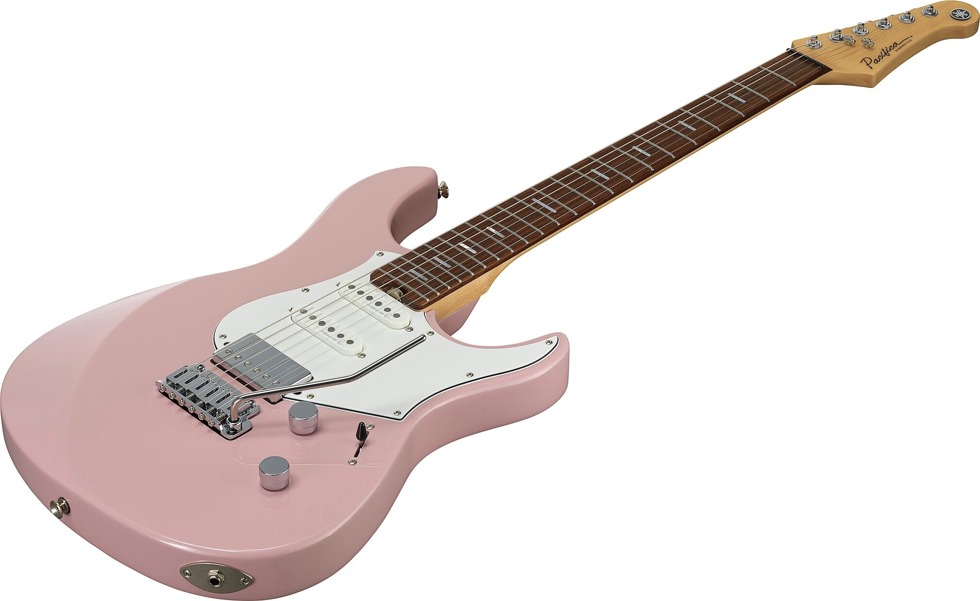 Yamaha pacifica gig hotsell bag
