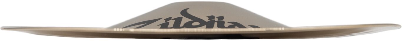 Zildjian FX Break Bell Cymbal, 7 inch, Action Position Back