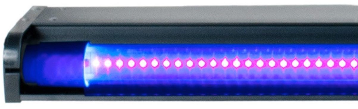 ADJ UVLED 48 Stage Light, fx