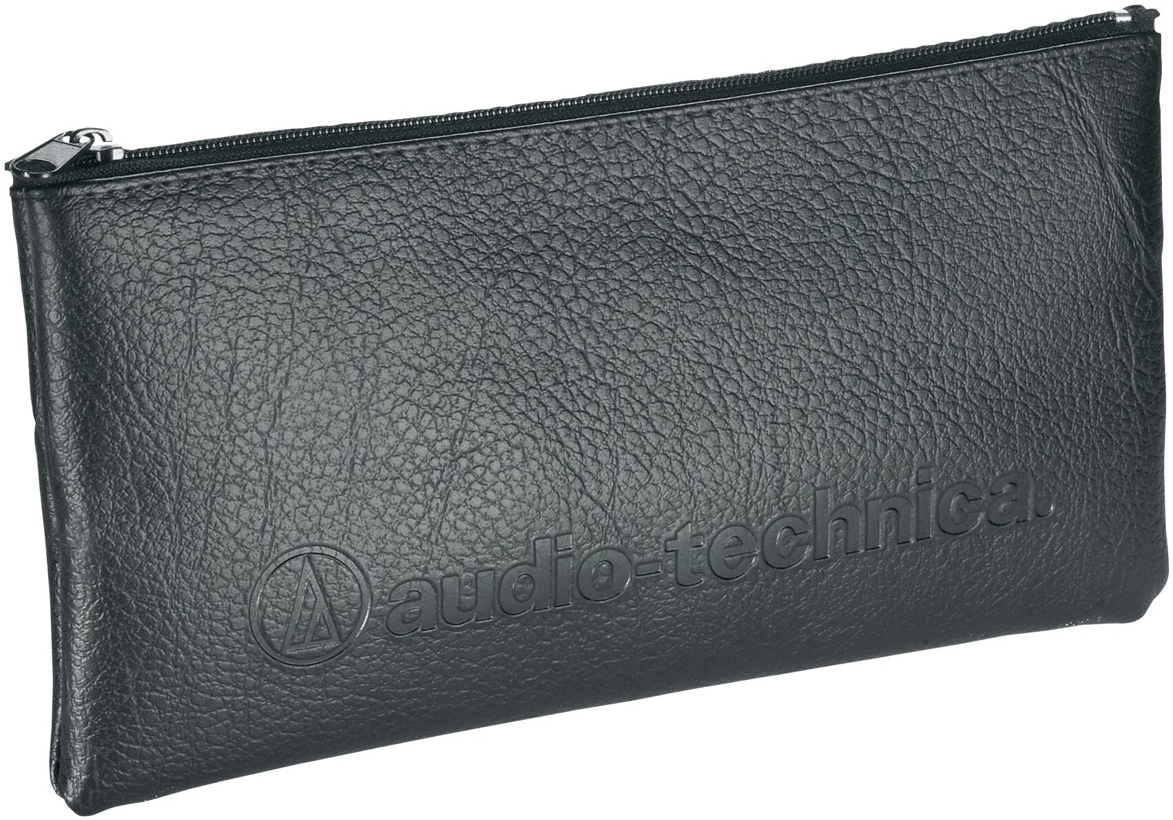 Audio-Technica AT8010 Omnidirectional Condenser Microphone, Action Position Back