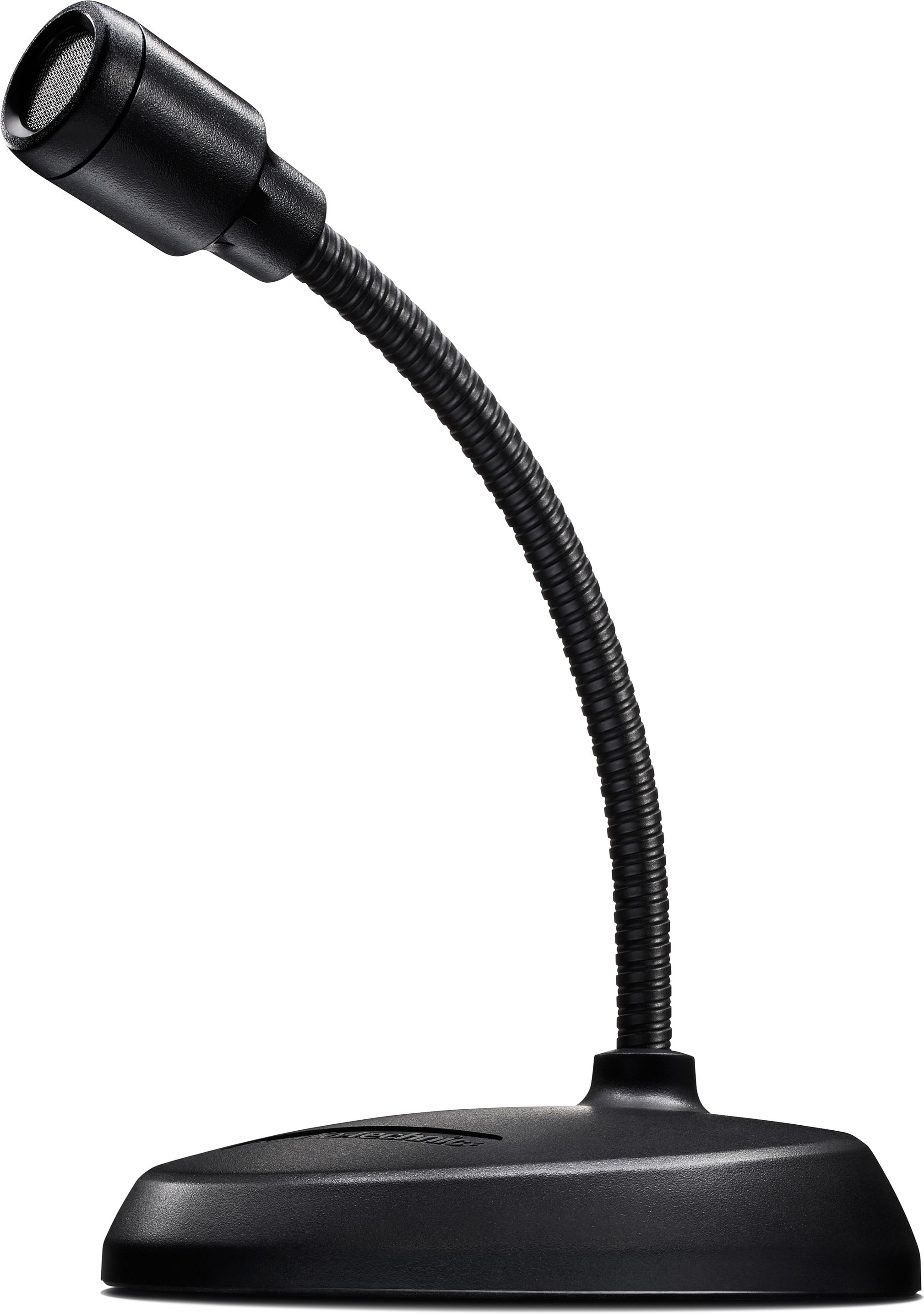 Audio-Technica ATGM1-USB Desktop Microphone |