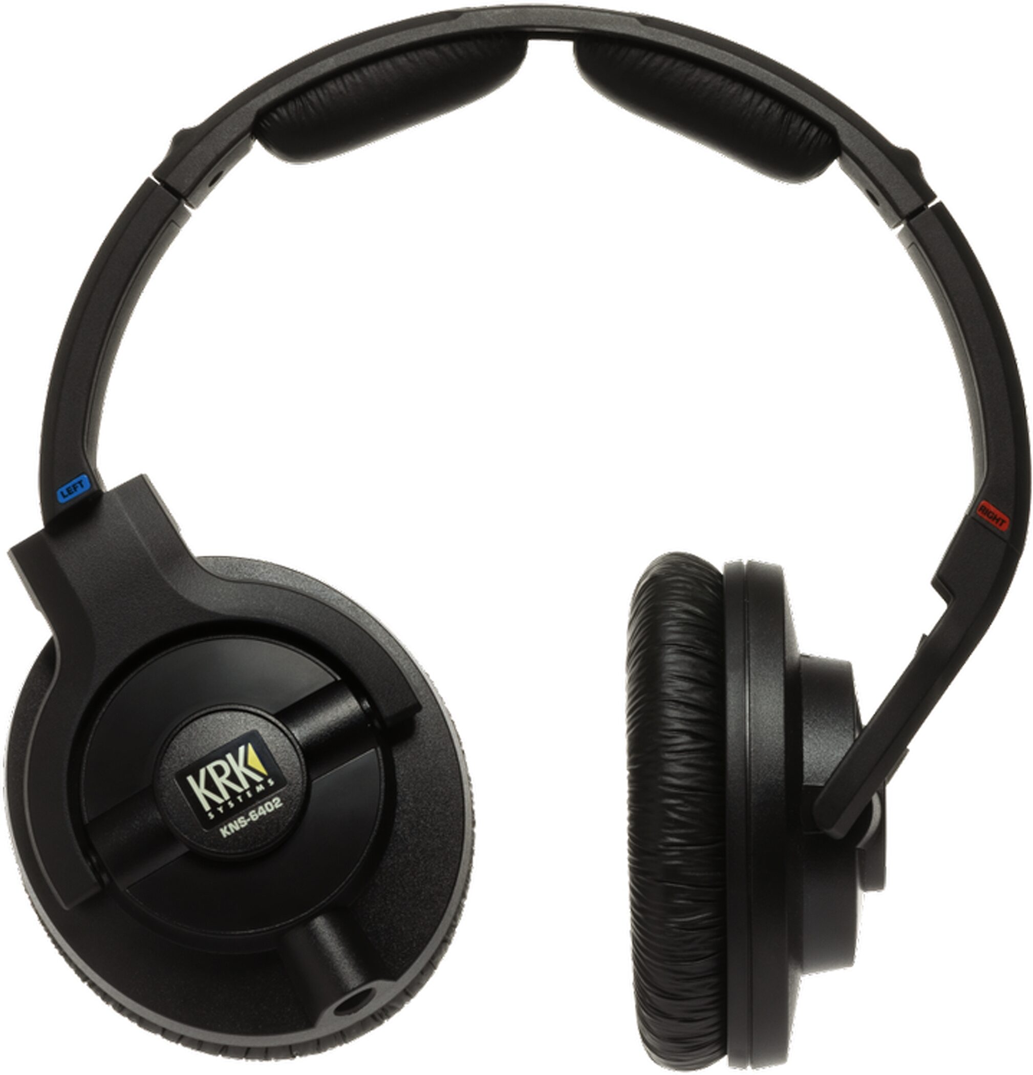 Mastering headphones best sale