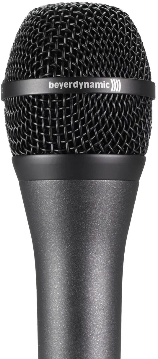 Beyerdynamic Tg V70 Hypercardioid Vocal Microphone Zzounds 