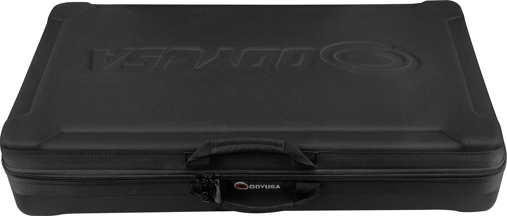 Odyssey BMDDJGRV6 EVA Bag for AlphaTheta DDJ-GRV6, New, Action Position Back