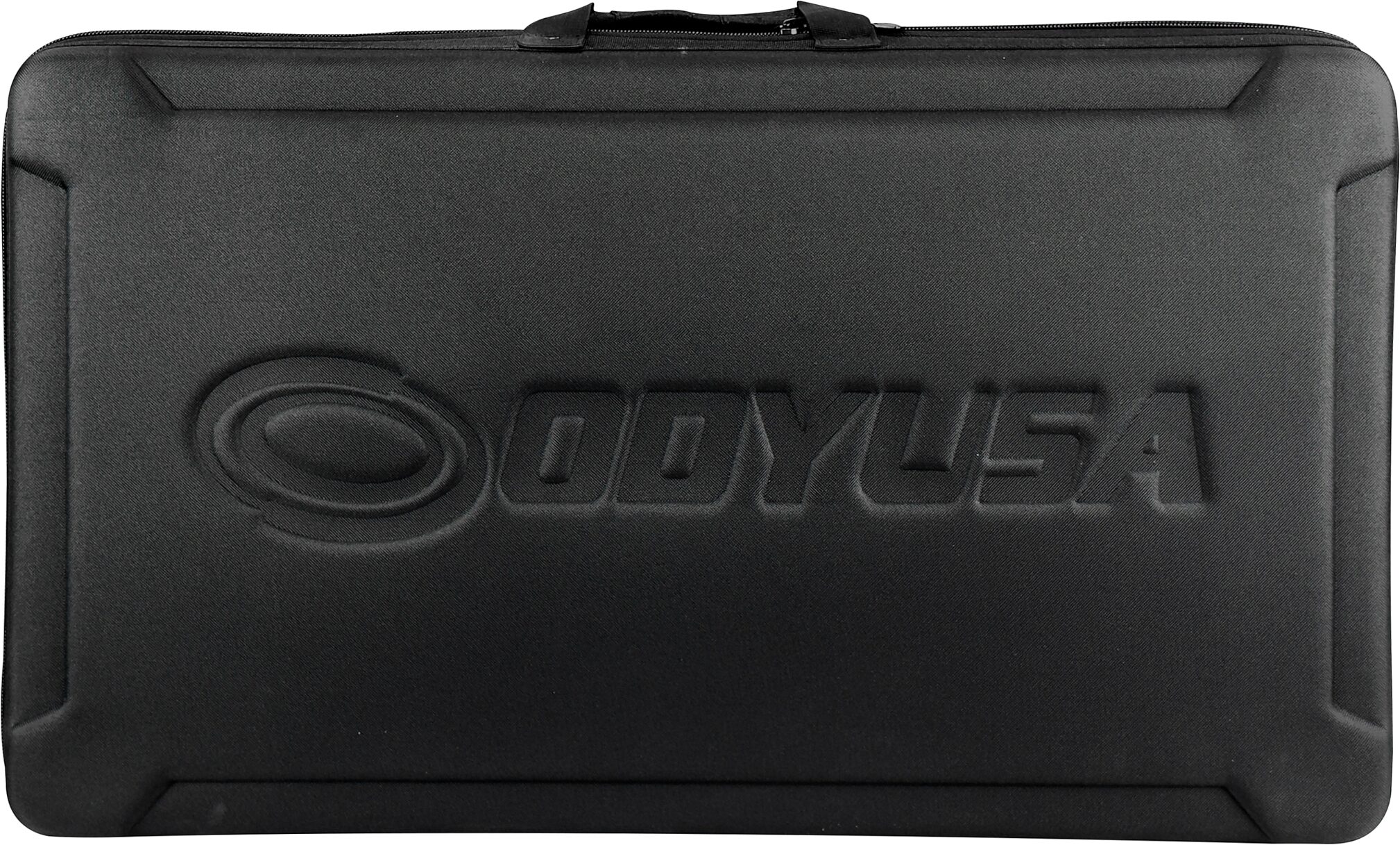 Odyssey BMDDJGRV6 EVA Bag for AlphaTheta DDJ-GRV6, New, Action Position Back