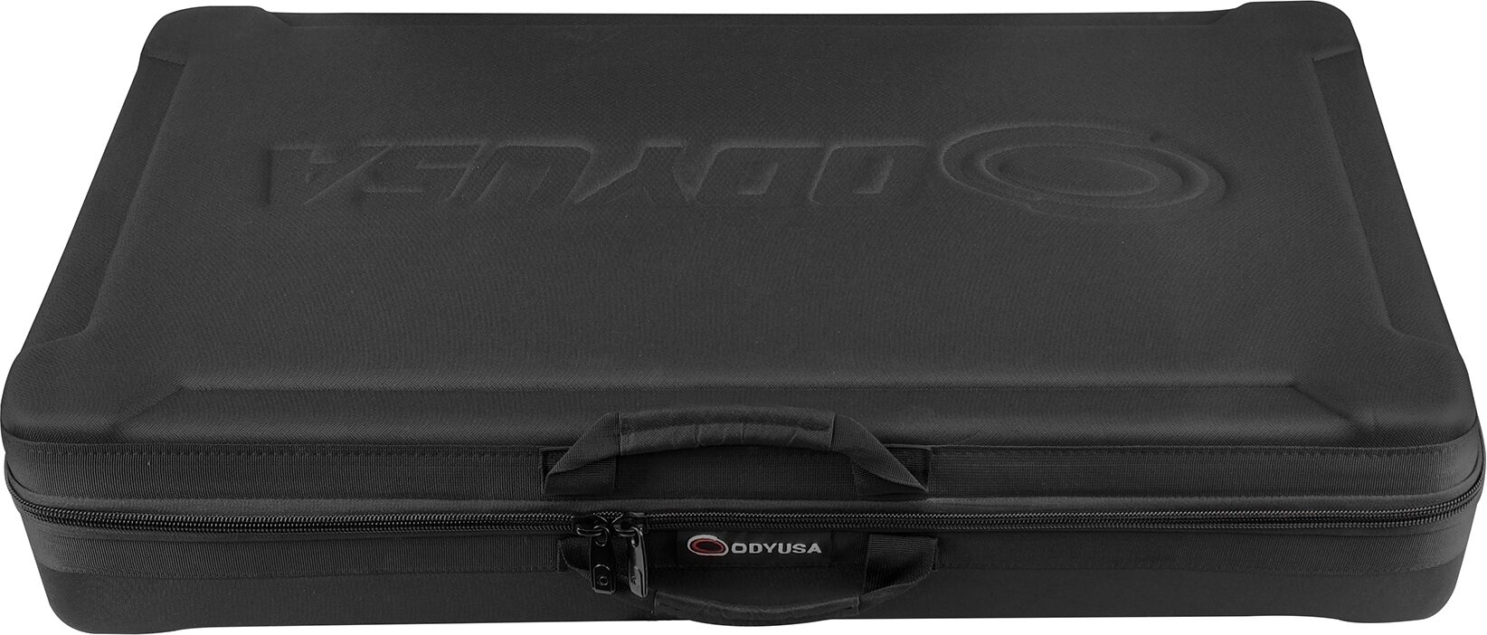 Odyssey BMFLX10 EVA Molded Bag for DDJ-FLX10, New, Action Position Back