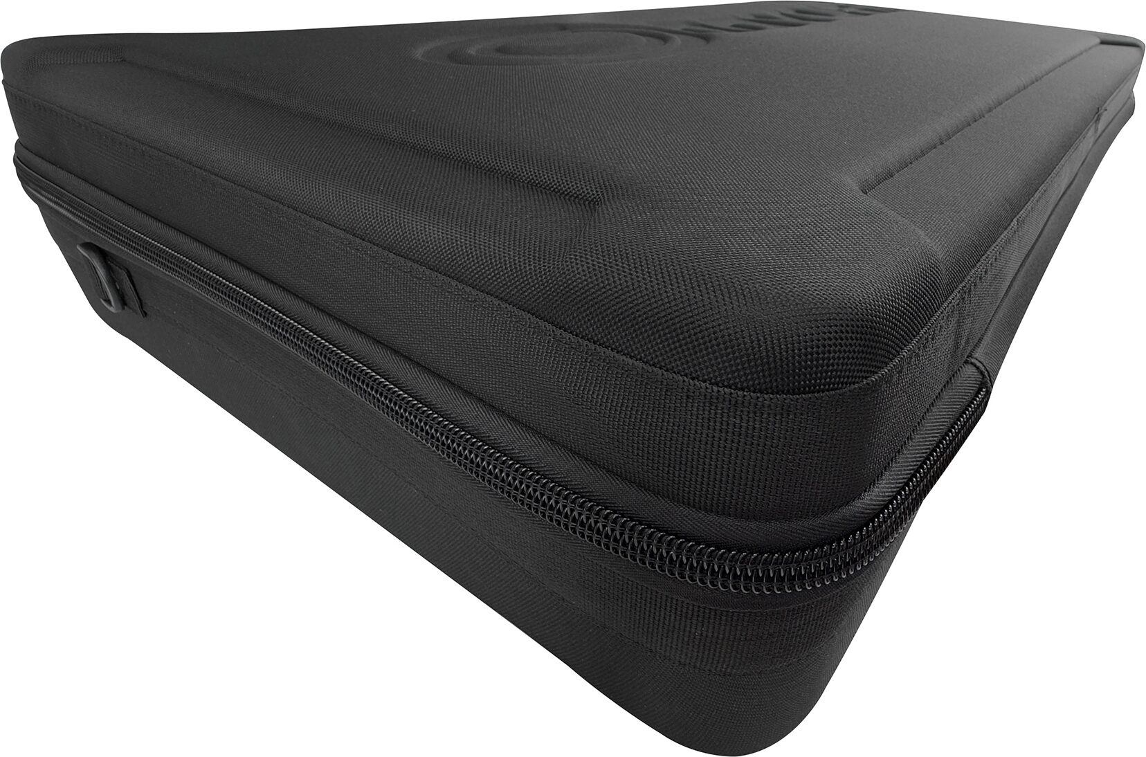 Odyssey BMFLX10 EVA Molded Bag for DDJ-FLX10, New, Action Position Back