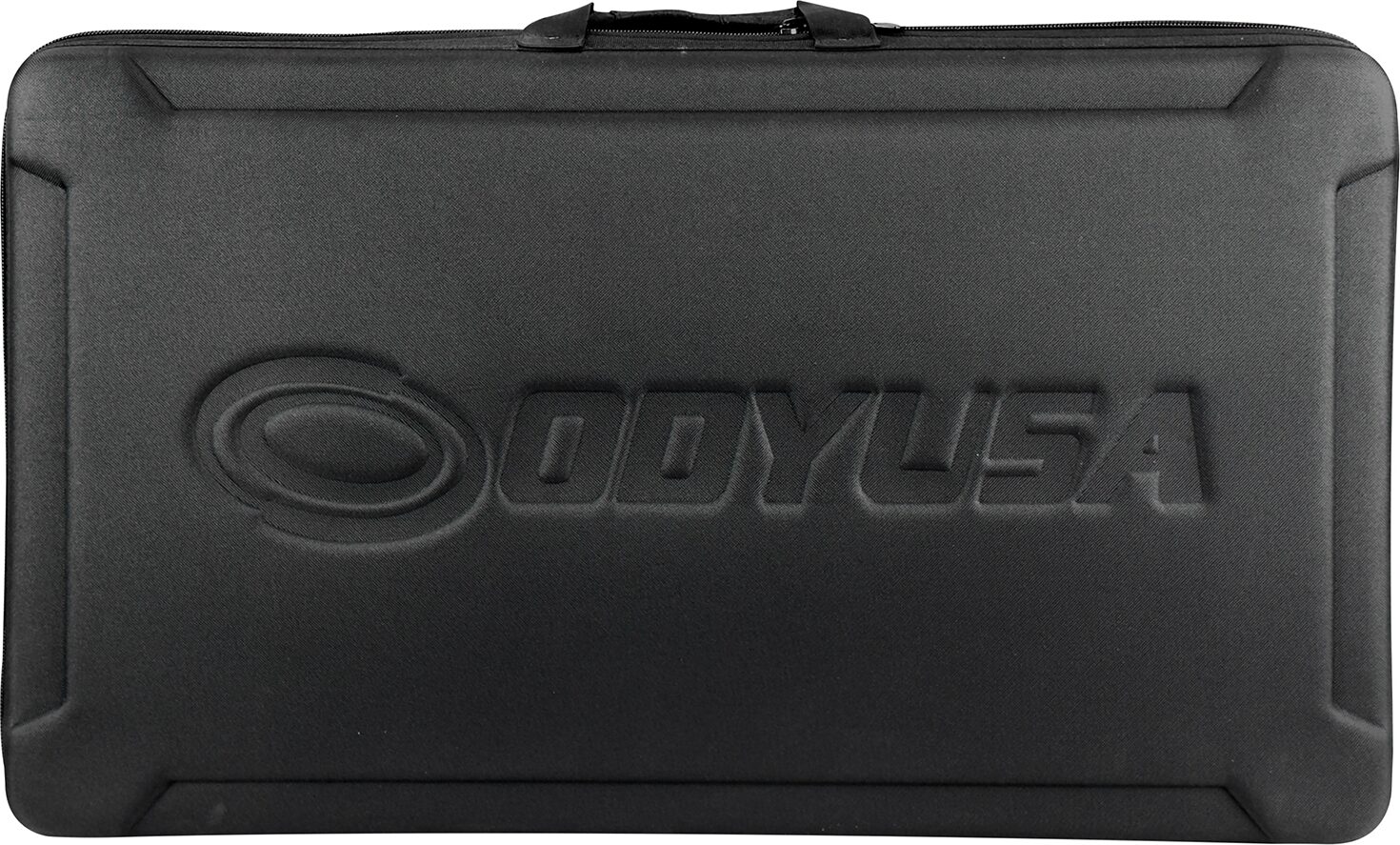 Odyssey BMFLX10 EVA Molded Bag for DDJ-FLX10, New, Action Position Back