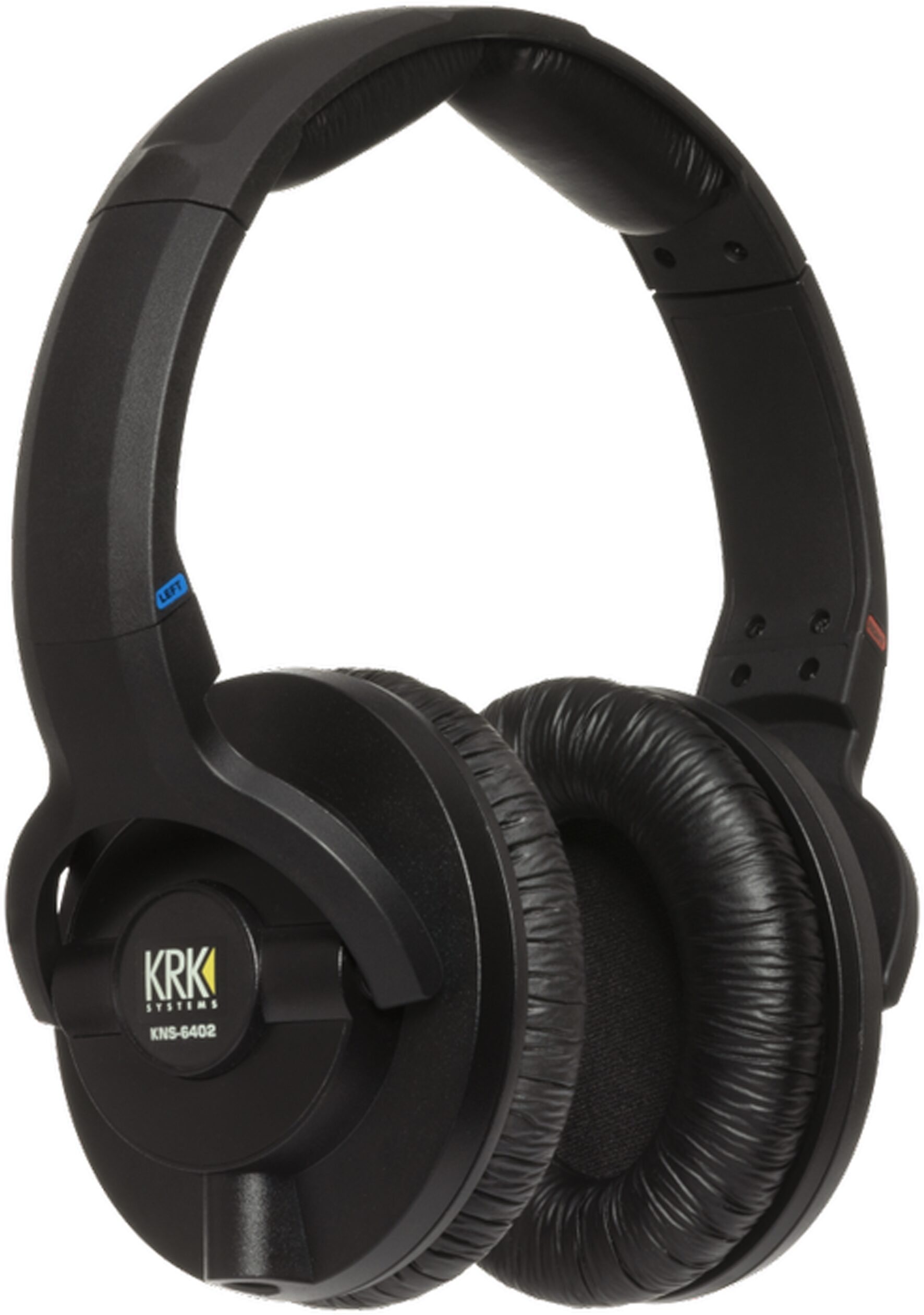 Studio monitor headphones online for mixing