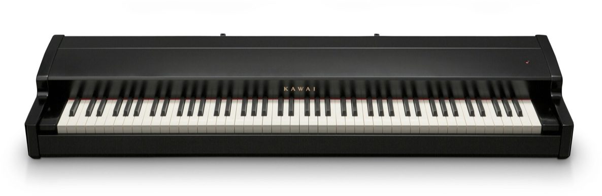 Kawai VPC1 Virtual Piano Controller Keyboard, 88-Key