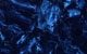 Tama SX42 Superstar EFX 4-Piece Drum Kit, Dark Blue Abalone