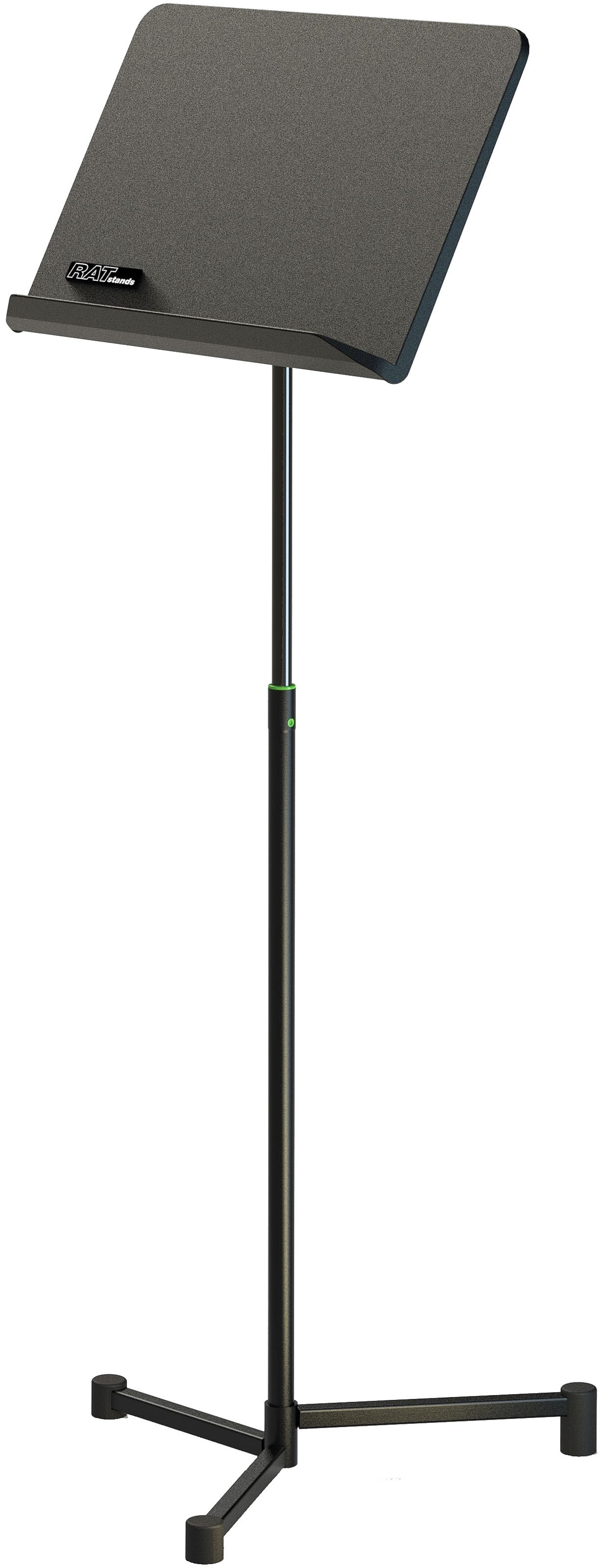 RAT Performer 3 Music Stand, Main