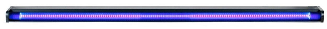 ADJ UVLED 48 Stage Light, Main