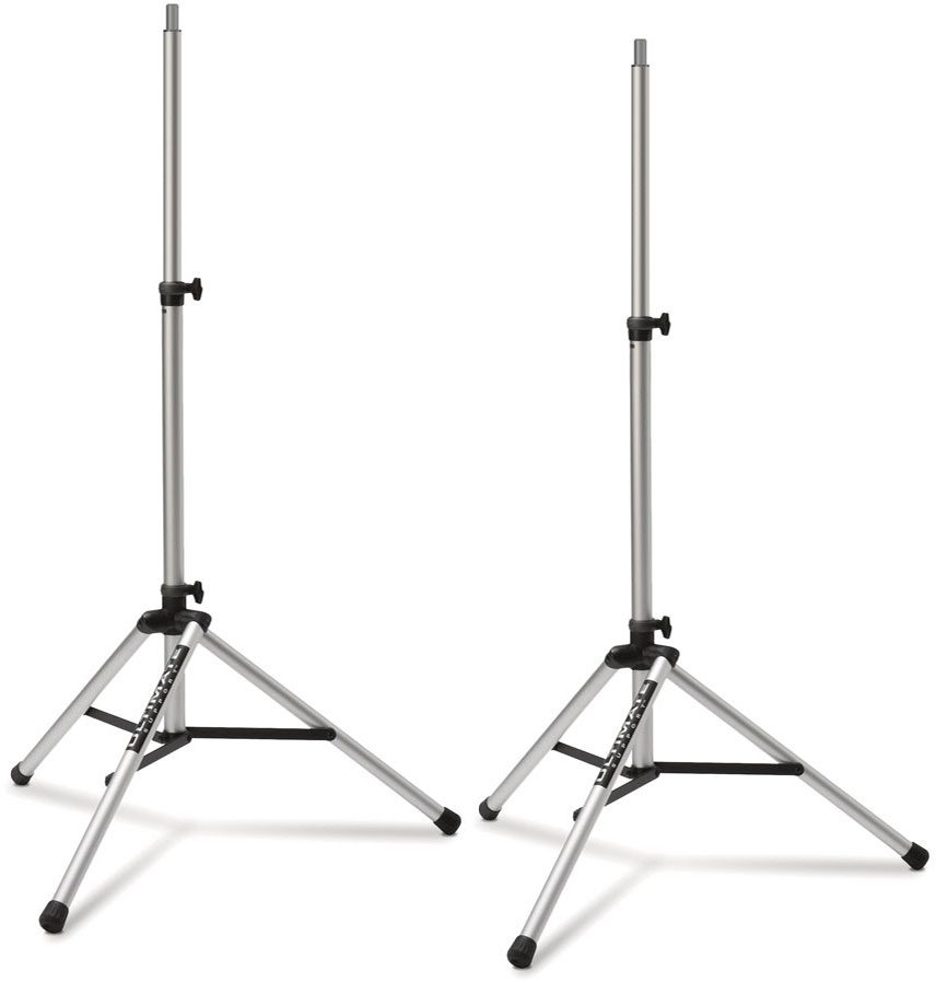 Ultimate Support TS-80V Speaker Stand, Main