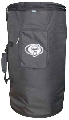 Protection Racket Conga Bag, Main