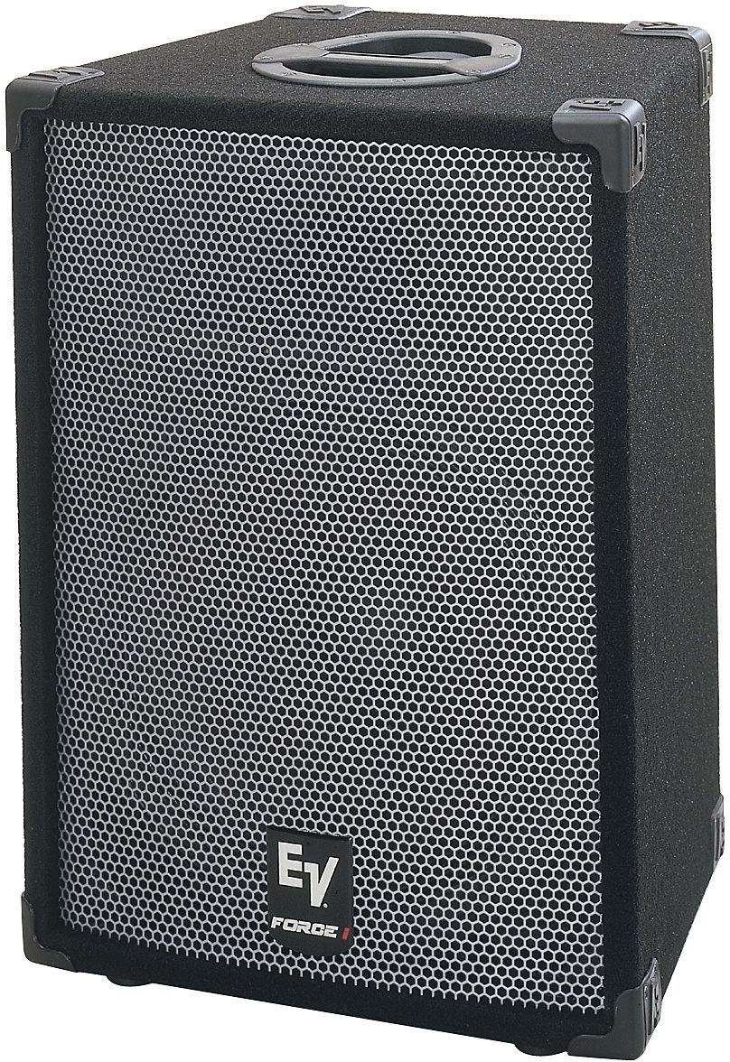 超お買い得！ Electro-Voice FORCE-i 2台セット-1 | wasser-bau.com