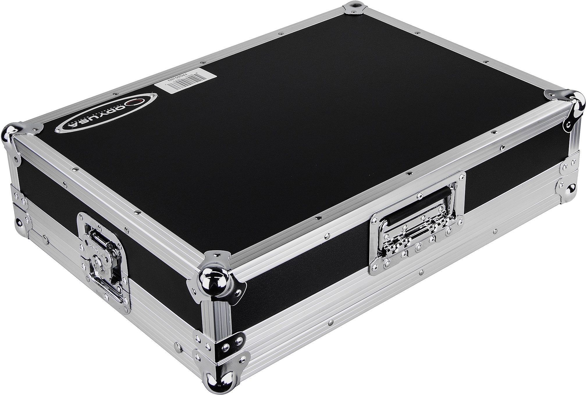 Odyssey FRGSDJ202 Case for Roland DJ-202, Action Position Back