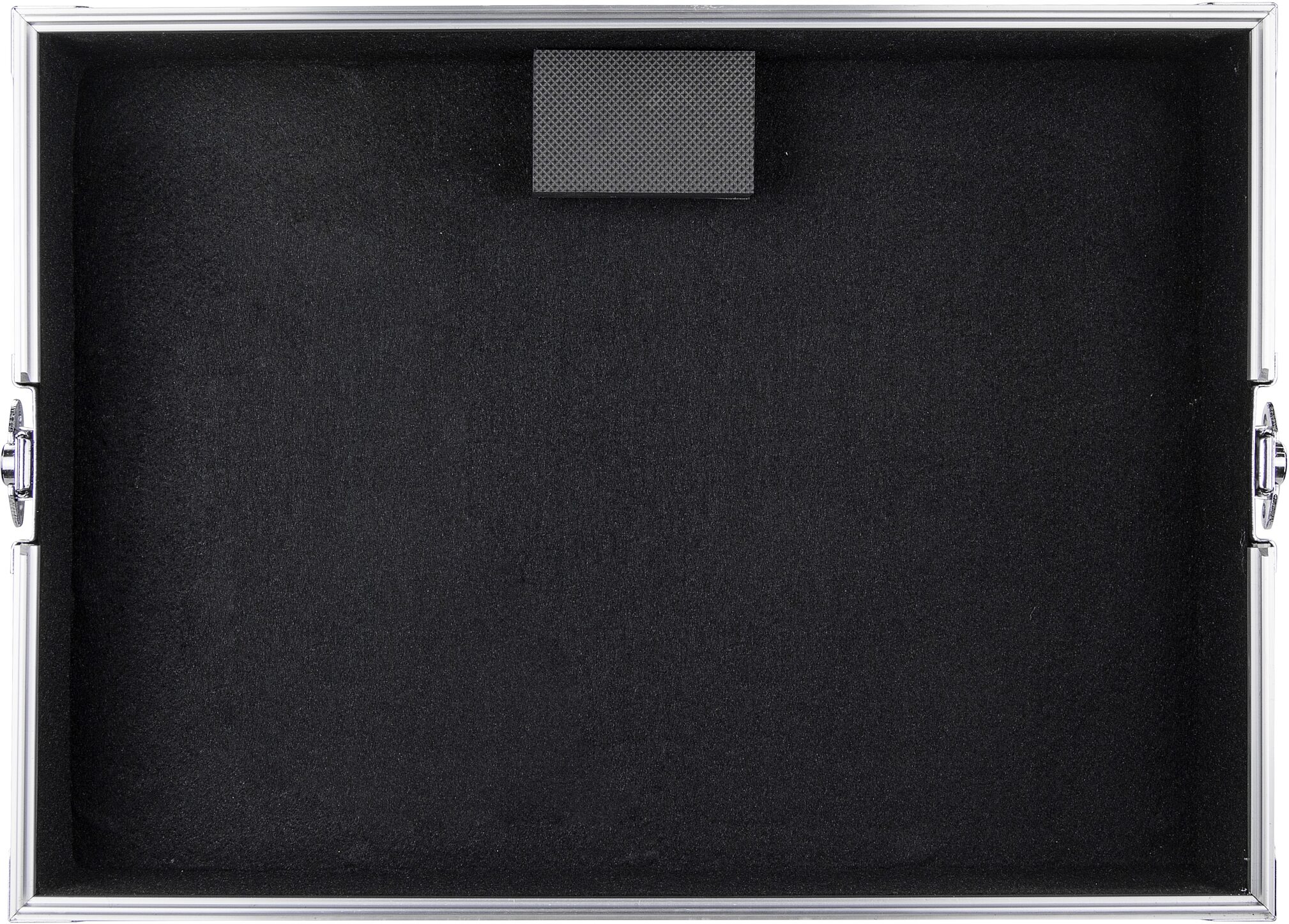 Odyssey FRGSDJ202 Case for Roland DJ-202, Action Position Back