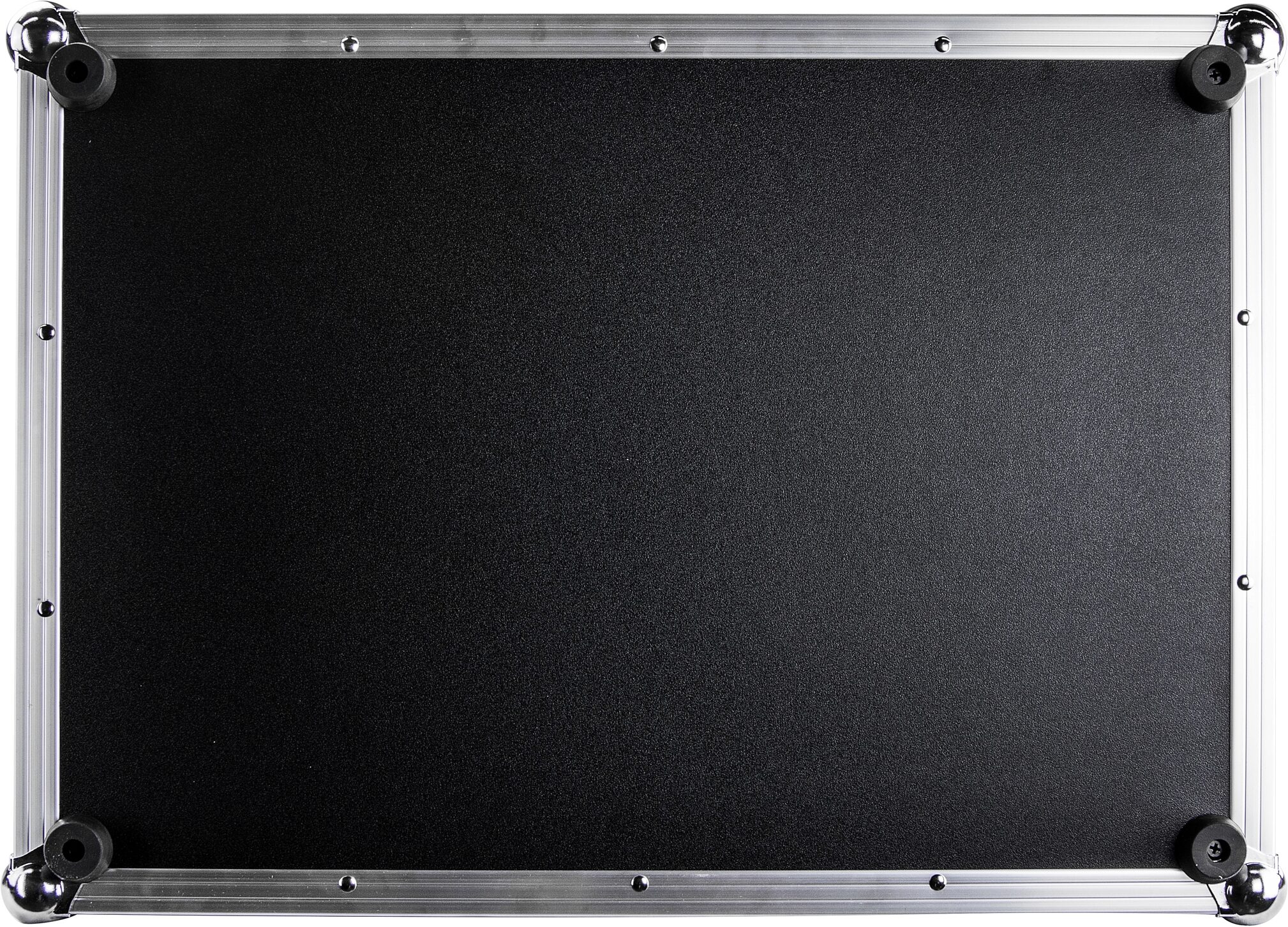Odyssey FRGSDJ202 Case for Roland DJ-202, Action Position Back