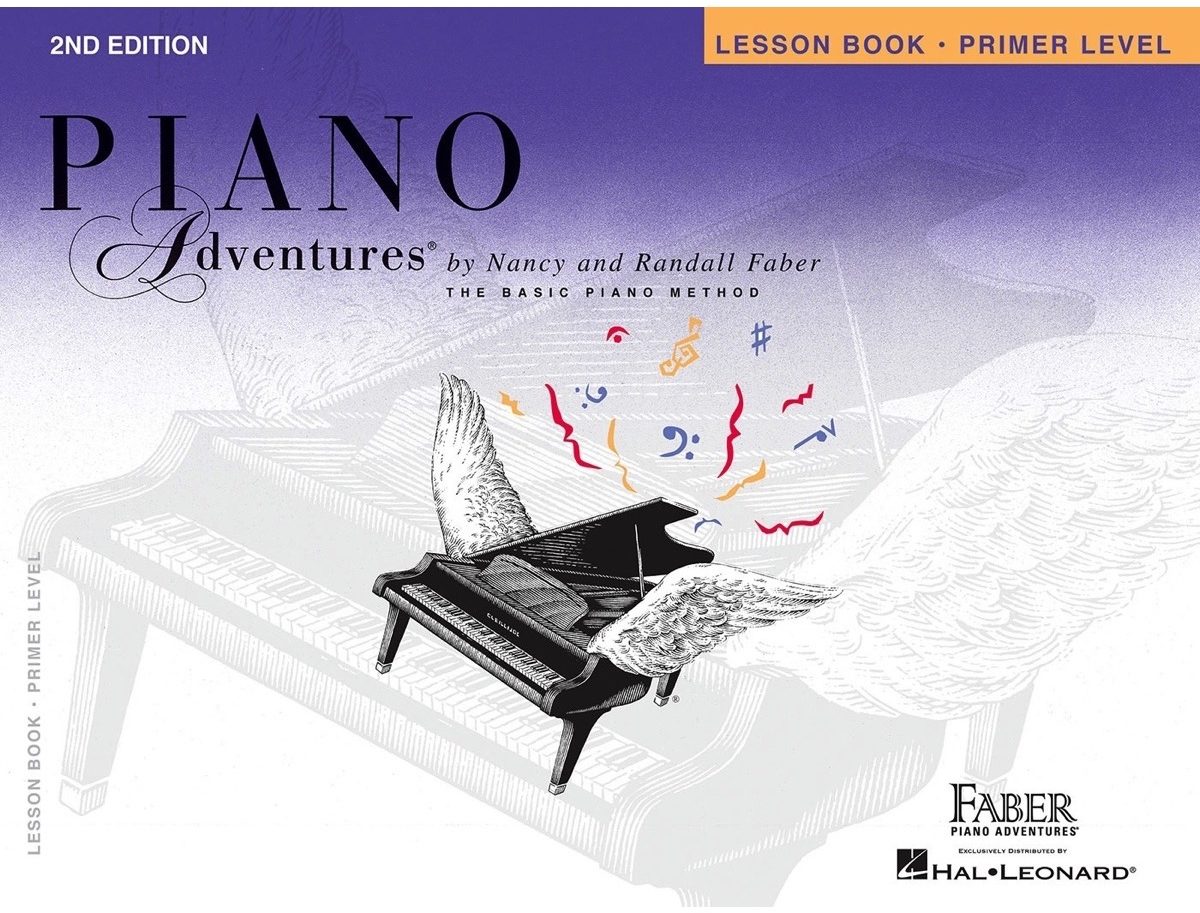 Roland GO-61P GO:PIANO Personal Digital Piano, Alt