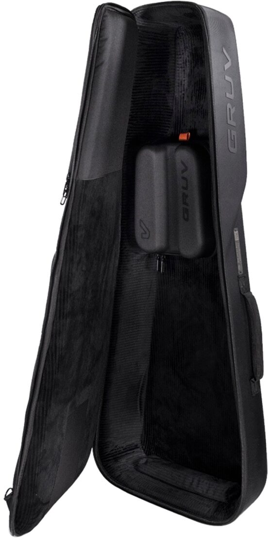 Gruv gear gig online bag