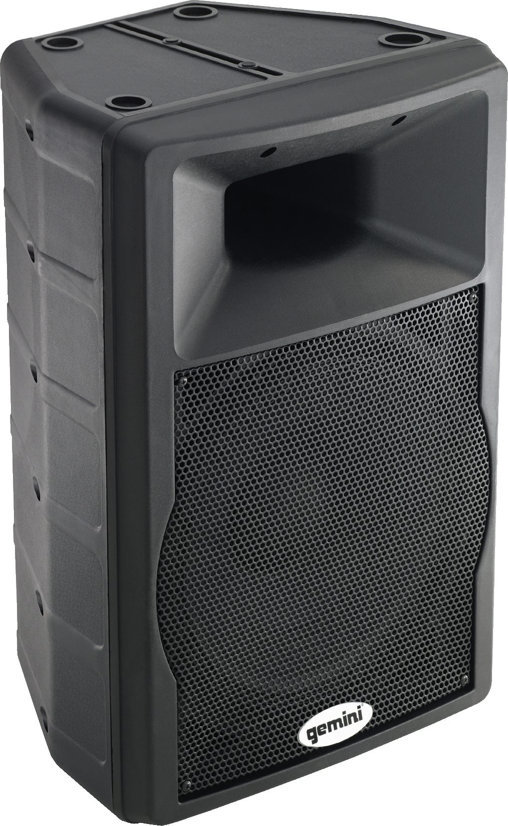 morel ultimo 10 subwoofer